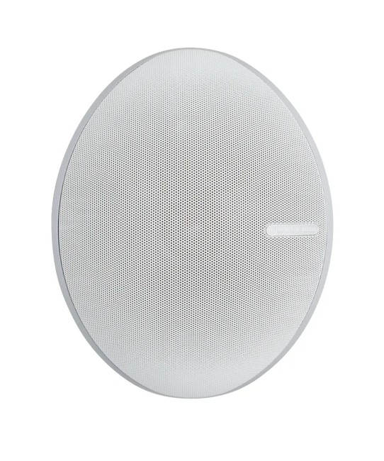 Monitor Audio Vecta V240 – Diffusore Architetturale Indoor/Outdoor Monitor Audio - 1