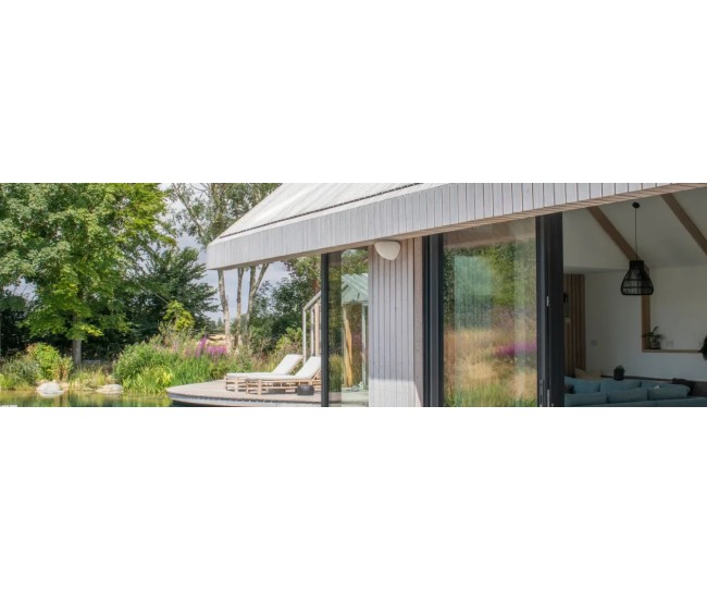 Monitor Audio Vecta V240 – Diffusore Architetturale Indoor/Outdoor Monitor Audio - 6
