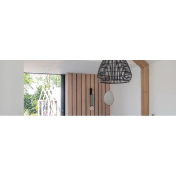 Monitor Audio Vecta V240 – Diffusore Architetturale Indoor/Outdoor Monitor Audio - 7