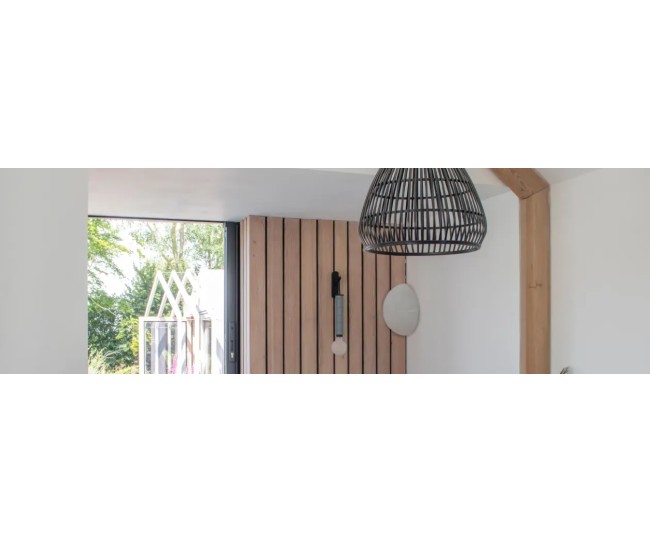 Monitor Audio Vecta V240 – Diffusore Architetturale Indoor/Outdoor Monitor Audio - 7