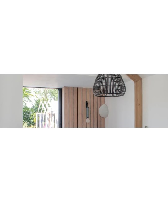 Monitor Audio Vecta V240 – Diffusore Architetturale Indoor/Outdoor Monitor Audio - 7