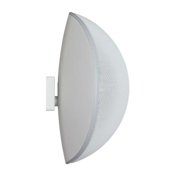 Monitor Audio Vecta V240 – Diffusore Architetturale Indoor/Outdoor Monitor Audio - 1 2