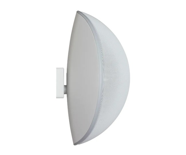 Monitor Audio Vecta V240 – Diffusore Architetturale Indoor/Outdoor Monitor Audio - 3