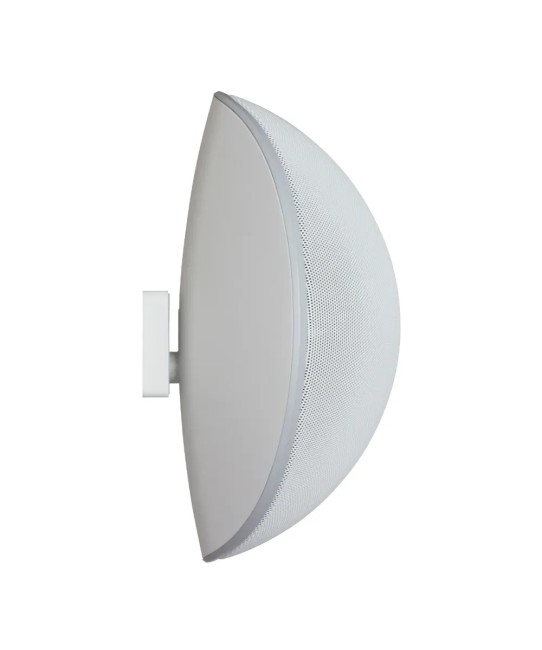 Monitor Audio Vecta V240 – Diffusore Architetturale Indoor/Outdoor Monitor Audio - 3