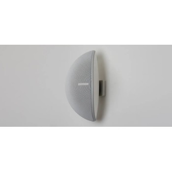 Monitor Audio Vecta V-MOUNT – Wedge di Inclinazione Aggiuntiva Monitor Audio - 7