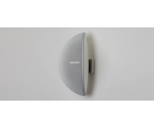 Monitor Audio Vecta V-MOUNT – Wedge di Inclinazione Aggiuntiva Monitor Audio - 7