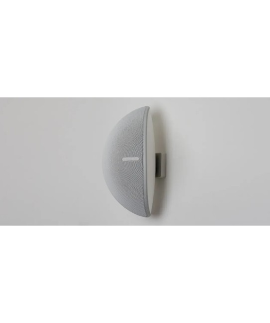 Monitor Audio Vecta V-MOUNT – Wedge di Inclinazione Aggiuntiva Monitor Audio - 7