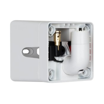 Monitor Audio Vecta V-MOUNT – Wedge di Inclinazione Aggiuntiva Monitor Audio - 6