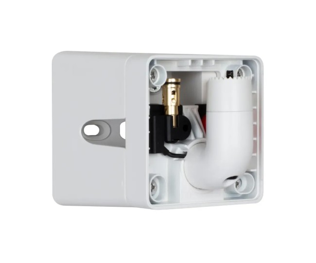 Monitor Audio Vecta V-MOUNT – Wedge di Inclinazione Aggiuntiva Monitor Audio - 6
