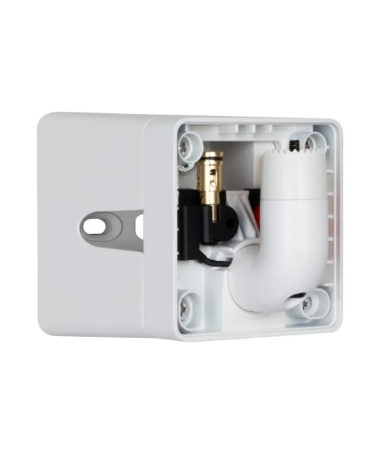 Monitor Audio Vecta V-MOUNT – Wedge di Inclinazione Aggiuntiva Monitor Audio - 6