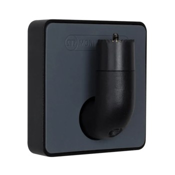 Monitor Audio Vecta V-MOUNT – Wedge di Inclinazione Aggiuntiva Monitor Audio - 1 2