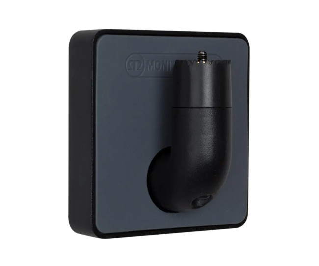 Monitor Audio Vecta V-MOUNT – Wedge di Inclinazione Aggiuntiva Monitor Audio - 3