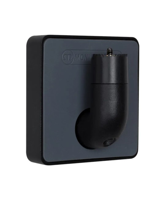 Monitor Audio Vecta V-MOUNT – Wedge di Inclinazione Aggiuntiva Monitor Audio - 3