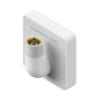 Monitor Audio Vecta V-MOUNT – Wedge di Inclinazione Aggiuntiva Monitor Audio - 1