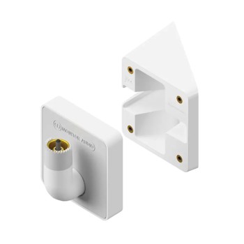 Monitor Audio Vecta V-MOUNT – Wedge di Inclinazione Aggiuntiva Monitor Audio - 4