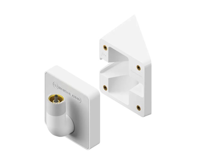 Monitor Audio Vecta V-MOUNT – Wedge di Inclinazione Aggiuntiva Monitor Audio - 4
