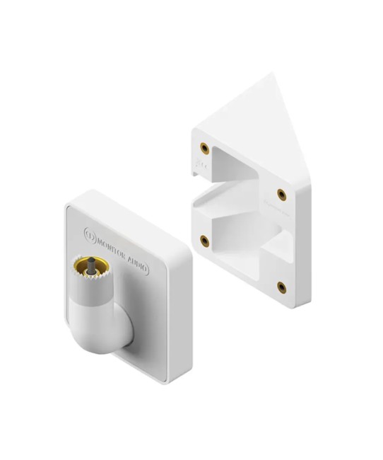 Monitor Audio Vecta V-MOUNT – Wedge di Inclinazione Aggiuntiva Monitor Audio - 4