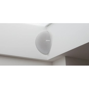 Monitor Audio Vecta V-CORNER – Supporto per Installazione in Angolo e Gronda Monitor Audio - 4