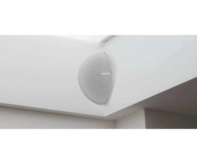 Monitor Audio Vecta V-CORNER – Supporto per Installazione in Angolo e Gronda Monitor Audio - 4