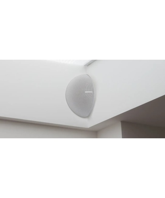 Monitor Audio Vecta V-CORNER – Supporto per Installazione in Angolo e Gronda Monitor Audio - 4