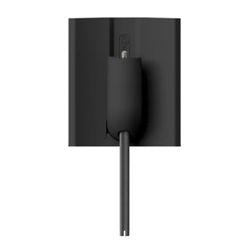 Monitor Audio Vecta V-CORNER – Supporto per Installazione in Angolo e Gronda Monitor Audio - 1