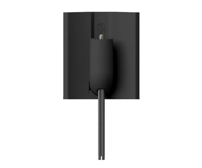 Monitor Audio Vecta V-CORNER – Supporto per Installazione in Angolo e Gronda Monitor Audio - 1