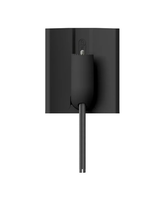Monitor Audio Vecta V-CORNER – Supporto per Installazione in Angolo e Gronda Monitor Audio - 1