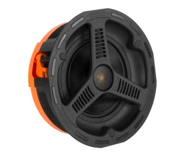 Monitor Audio AWC265 – Diffusore da Soffitto All-Weather Monitor Audio - 2