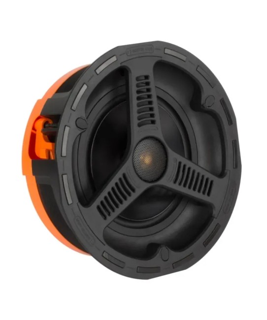 Monitor Audio AWC265 – Diffusore da Soffitto All-Weather Monitor Audio - 2