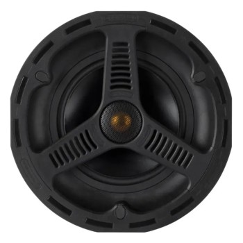 Monitor Audio AWC265 – Diffusore da Soffitto All-Weather Monitor Audio - 1