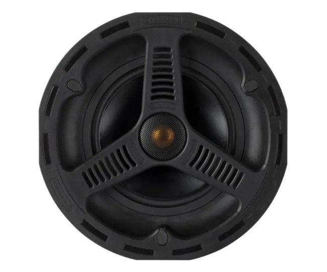 Monitor Audio AWC265 – Diffusore da Soffitto All-Weather Monitor Audio - 1