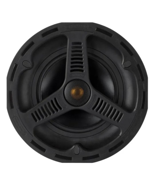 Monitor Audio AWC265 – Diffusore da Soffitto All-Weather Monitor Audio - 1