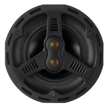 Monitor Audio AWC265-T2 – Diffusore da Soffitto All-Weather Stereo Monitor Audio - 1