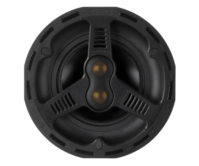 Monitor Audio AWC265-T2 – Diffusore da Soffitto All-Weather Stereo Monitor Audio - 1