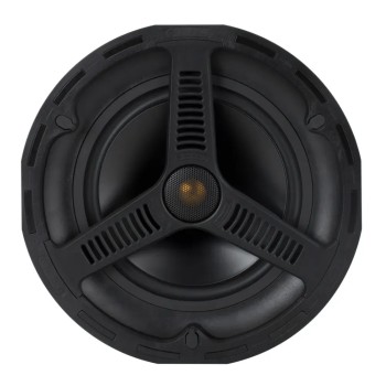 Monitor Audio AWC280 – Diffusore da Soffitto All-Weather 8" Monitor Audio - 1