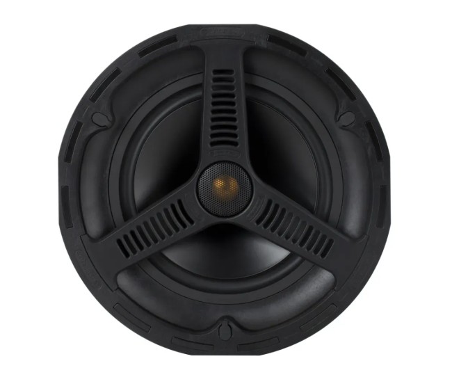 Monitor Audio AWC280 – Diffusore da Soffitto All-Weather 8" Monitor Audio - 1