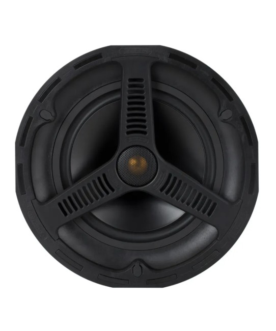 Monitor Audio AWC280 – Diffusore da Soffitto All-Weather 8" Monitor Audio - 1