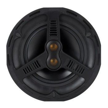 Monitor Audio AWC280-T2 – Diffusore da Soffitto All-Weather Stereo 8" Monitor Audio - 1