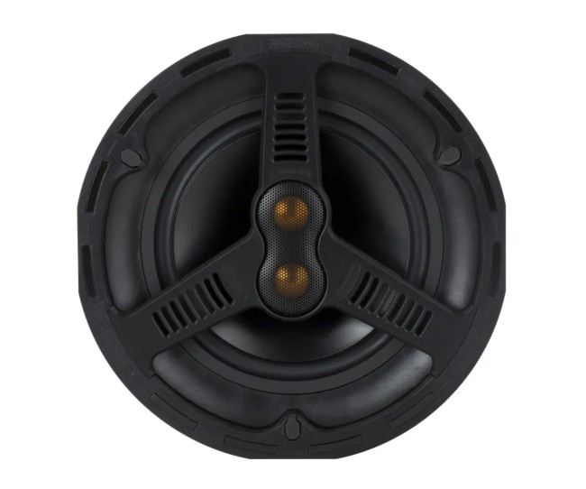 Monitor Audio AWC280-T2 – Diffusore da Soffitto All-Weather Stereo 8" Monitor Audio - 1