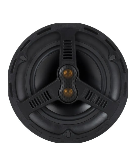 Monitor Audio AWC280-T2 – Diffusore da Soffitto All-Weather Stereo 8" Monitor Audio - 1