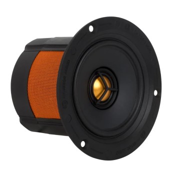Monitor Audio CF230 – Diffusore da Soffitto Specialist Monitor Audio - 1 2