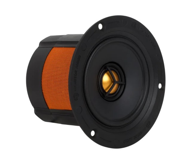Monitor Audio CF230 – Diffusore da Soffitto Specialist Monitor Audio - 2