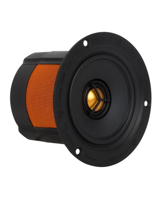 Monitor Audio CF230 – Diffusore da Soffitto Specialist Monitor Audio - 2