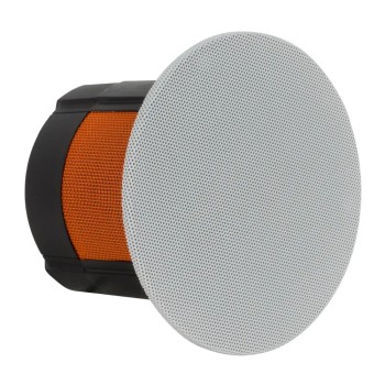 Monitor Audio CF230 – Diffusore da Soffitto Specialist Monitor Audio - 4