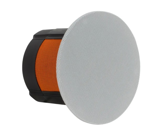Monitor Audio CF230 – Diffusore da Soffitto Specialist Monitor Audio - 4