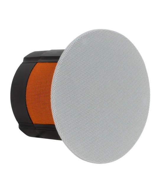 Monitor Audio CF230 – Diffusore da Soffitto Specialist Monitor Audio - 4