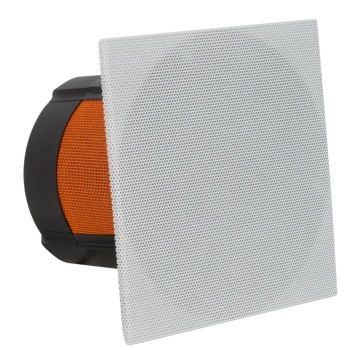 Monitor Audio CF230 – Diffusore da Soffitto Specialist Monitor Audio - 5