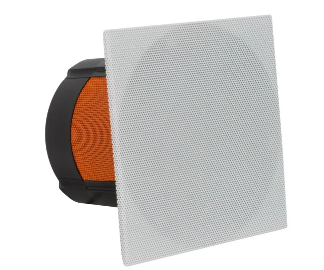 Monitor Audio CF230 – Diffusore da Soffitto Specialist Monitor Audio - 5