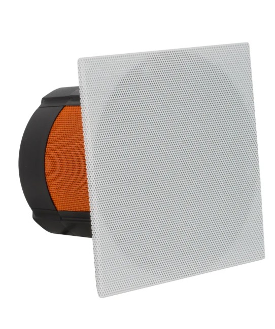 Monitor Audio CF230 – Diffusore da Soffitto Specialist Monitor Audio - 5