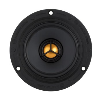 Monitor Audio CF230 – Diffusore da Soffitto Specialist Monitor Audio - 1